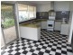 32 Easton Road, Happy Valley SA 5159