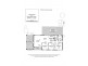 32 Easton Road, Happy Valley SA 5159 Floorplan