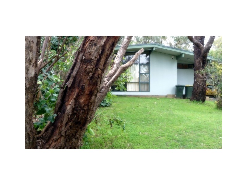 14 Southern Avenue, Blackwood SA 5051