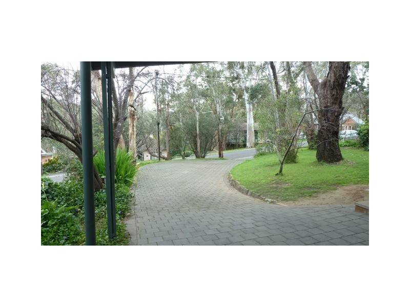 14 Southern Avenue, Blackwood SA 5051