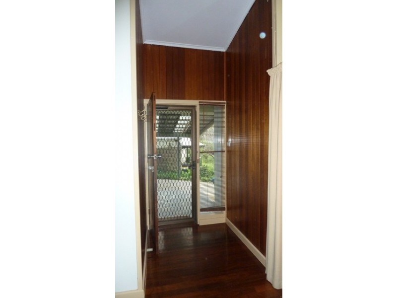 14 Southern Avenue, Blackwood SA 5051