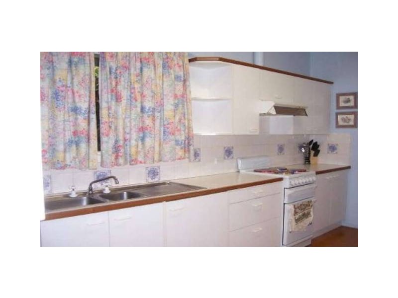 14 Southern Avenue, Blackwood SA 5051