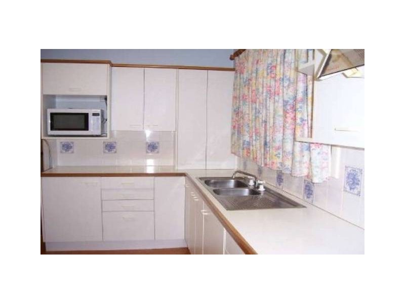 14 Southern Avenue, Blackwood SA 5051