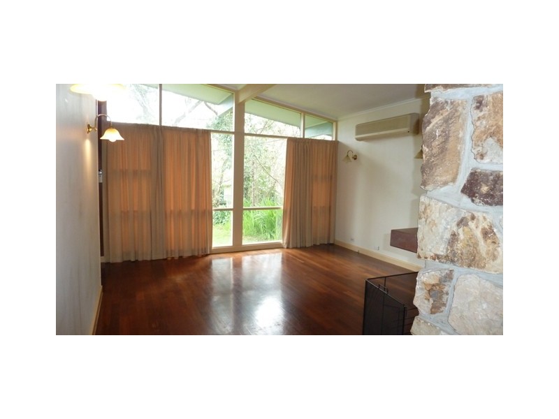 14 Southern Avenue, Blackwood SA 5051