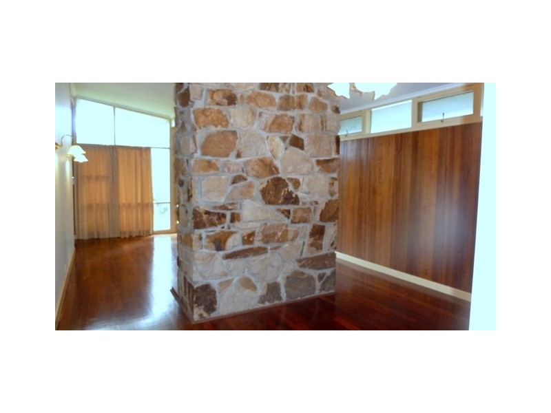 14 Southern Avenue, Blackwood SA 5051