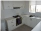 6/1A Grant Ave, Rose Park SA 5067