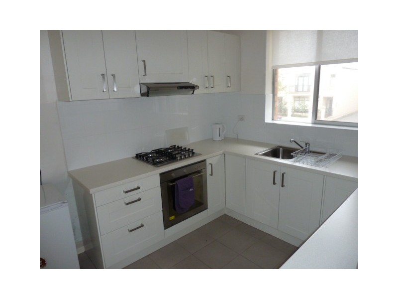 6/1A Grant Ave, Rose Park SA 5067