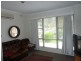 6/1A Grant Ave, Rose Park SA 5067