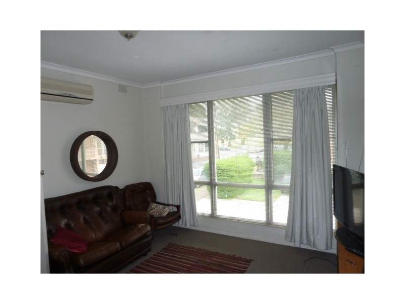 6/1A Grant Ave, Rose Park SA 5067