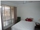 6/1A Grant Ave, Rose Park SA 5067