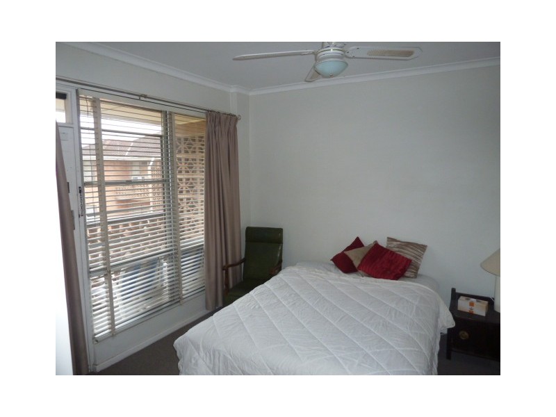 6/1A Grant Ave, Rose Park SA 5067