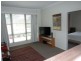 6/1A Grant Ave, Rose Park SA 5067