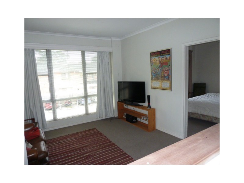 6/1A Grant Ave, Rose Park SA 5067