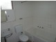 6/1A Grant Ave, Rose Park SA 5067