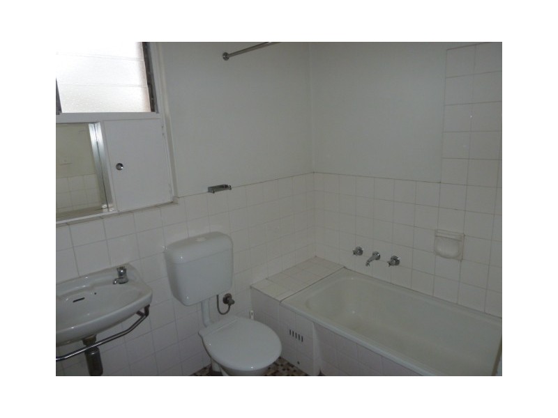 6/1A Grant Ave, Rose Park SA 5067