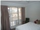 6/1A Grant Ave, Rose Park SA 5067