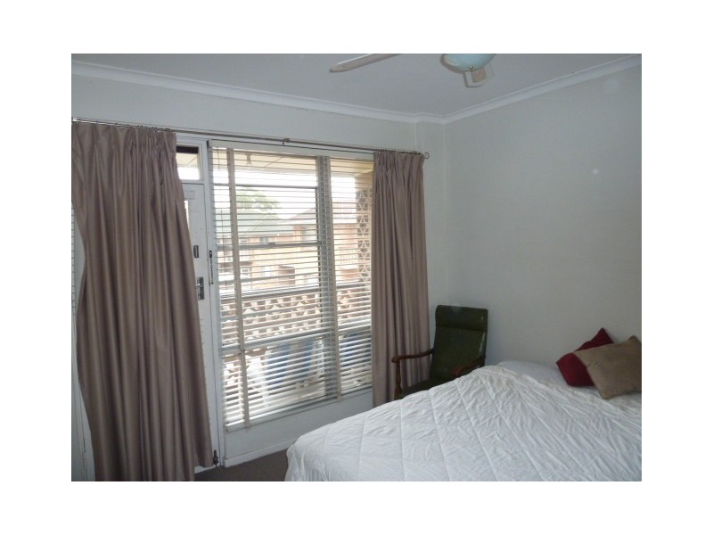6/1A Grant Ave, Rose Park SA 5067