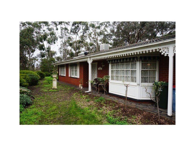 3 Kerry Street, Coromandel Valley SA 5051
