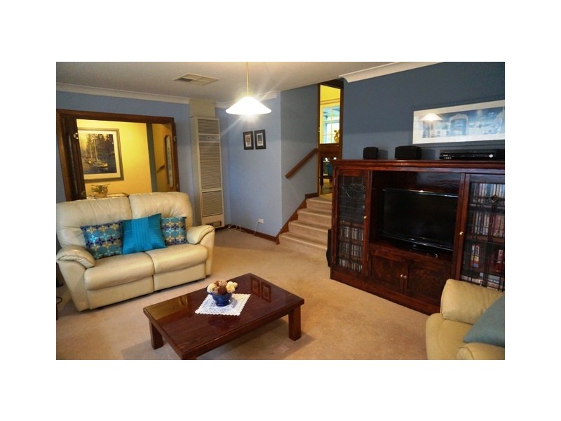 3 Kerry Street, Coromandel Valley SA 5051