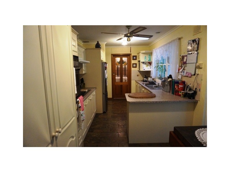 3 Kerry Street, Coromandel Valley SA 5051