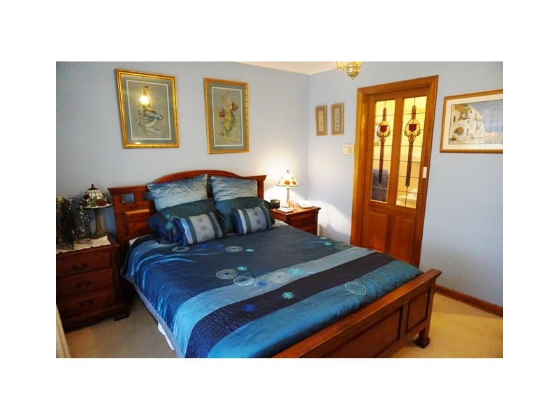 3 Kerry Street, Coromandel Valley SA 5051