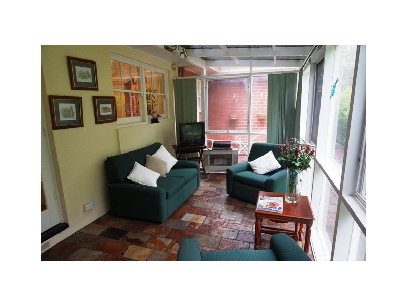 3 Kerry Street, Coromandel Valley SA 5051