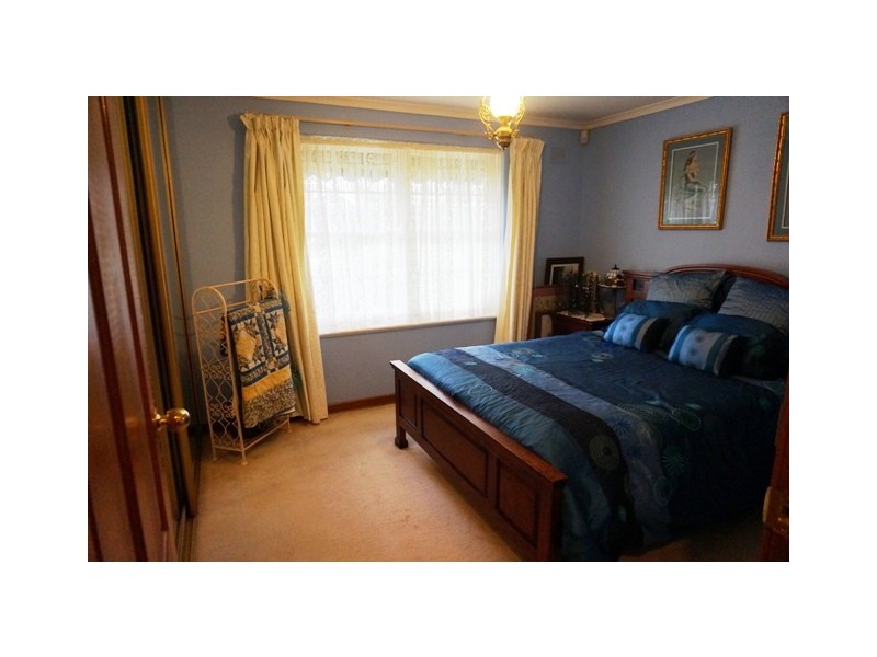 3 Kerry Street, Coromandel Valley SA 5051