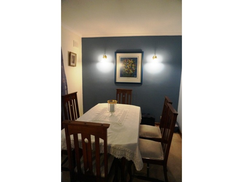 3 Kerry Street, Coromandel Valley SA 5051