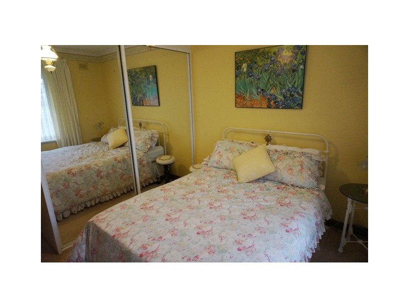 3 Kerry Street, Coromandel Valley SA 5051