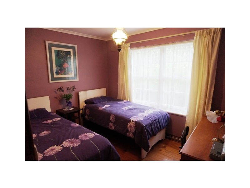 3 Kerry Street, Coromandel Valley SA 5051