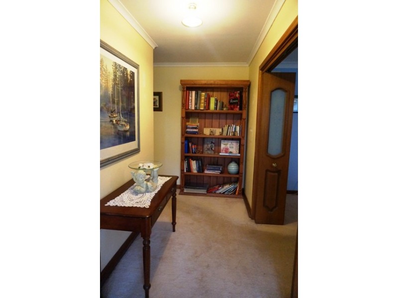 3 Kerry Street, Coromandel Valley SA 5051