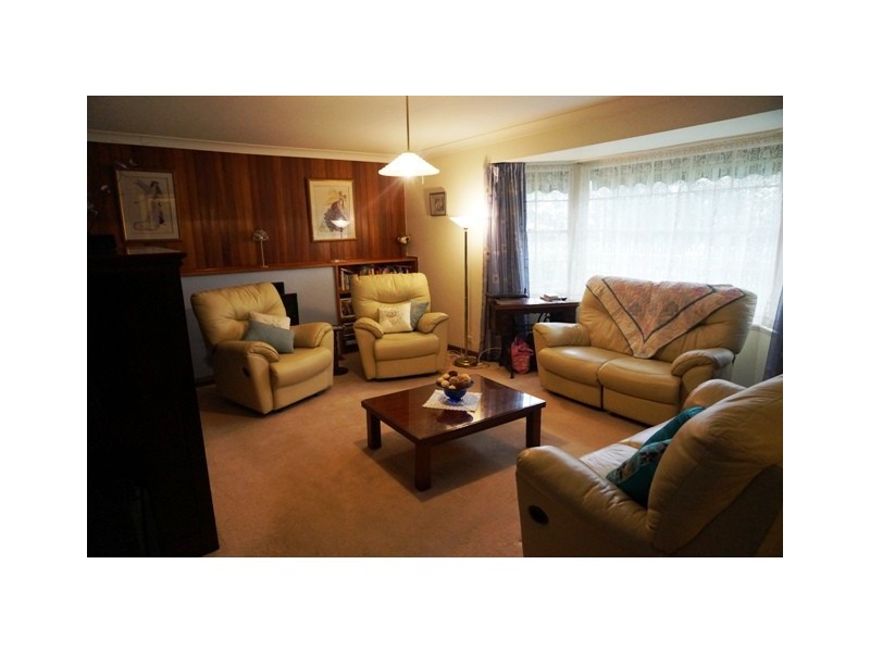 3 Kerry Street, Coromandel Valley SA 5051