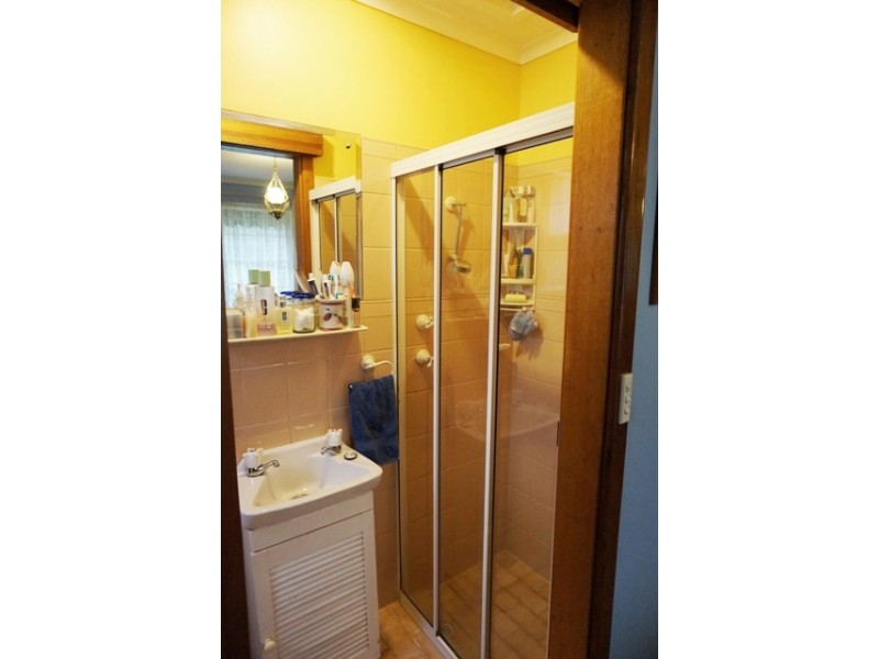 3 Kerry Street, Coromandel Valley SA 5051