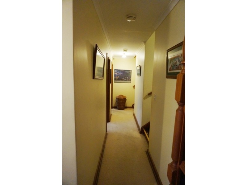 3 Kerry Street, Coromandel Valley SA 5051