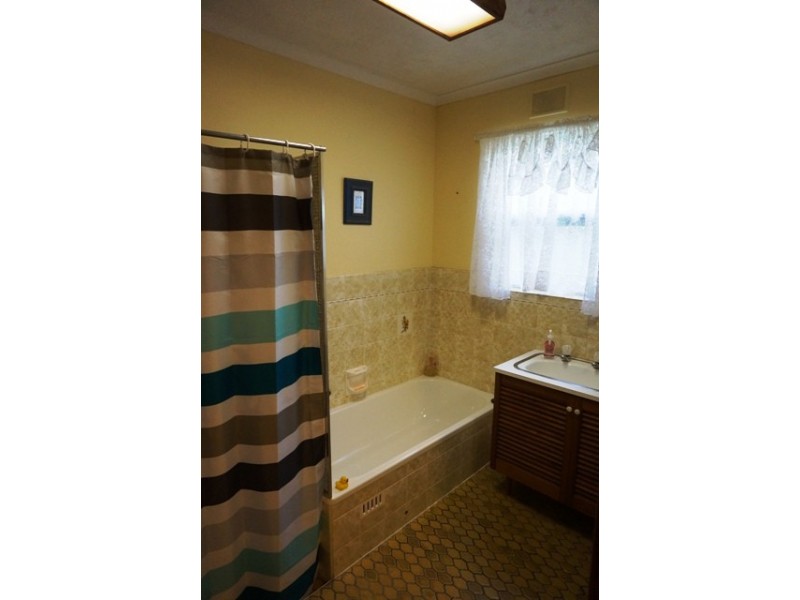 3 Kerry Street, Coromandel Valley SA 5051