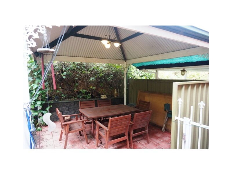 3 Kerry Street, Coromandel Valley SA 5051