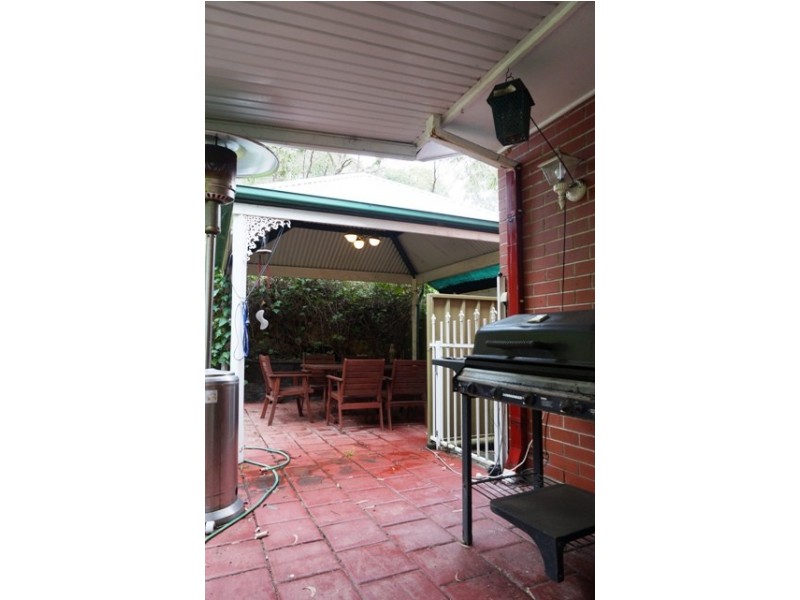 3 Kerry Street, Coromandel Valley SA 5051