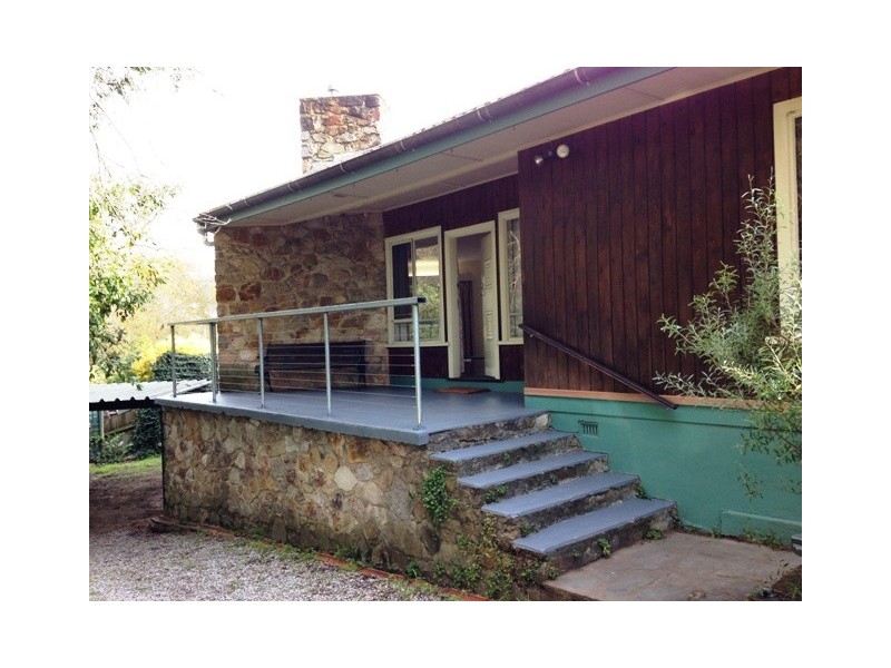 18 Gladstone Road, Blackwood SA 5051