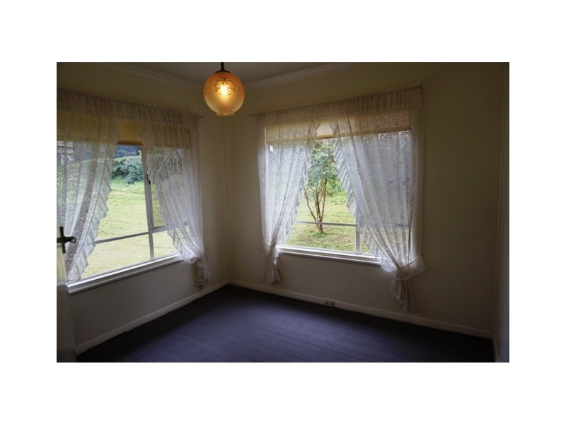 18 Gladstone Road, Blackwood SA 5051