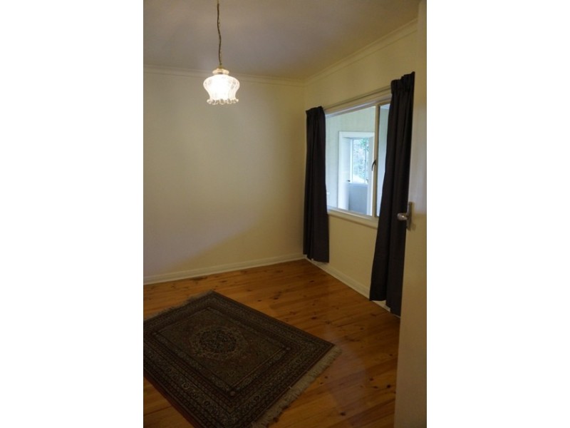 18 Gladstone Road, Blackwood SA 5051