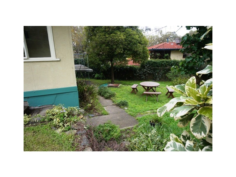 18 Gladstone Road, Blackwood SA 5051