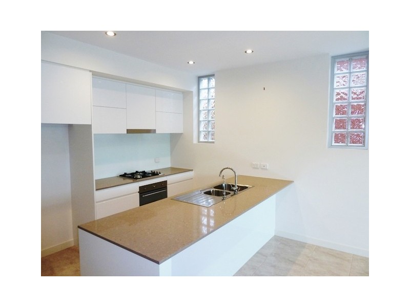 1-282 Kensington Road, Leabrook SA 5068