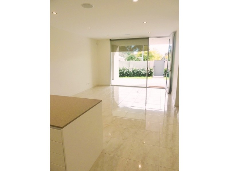 1-282 Kensington Road, Leabrook SA 5068