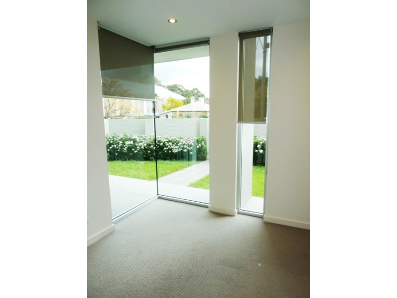 1-282 Kensington Road, Leabrook SA 5068