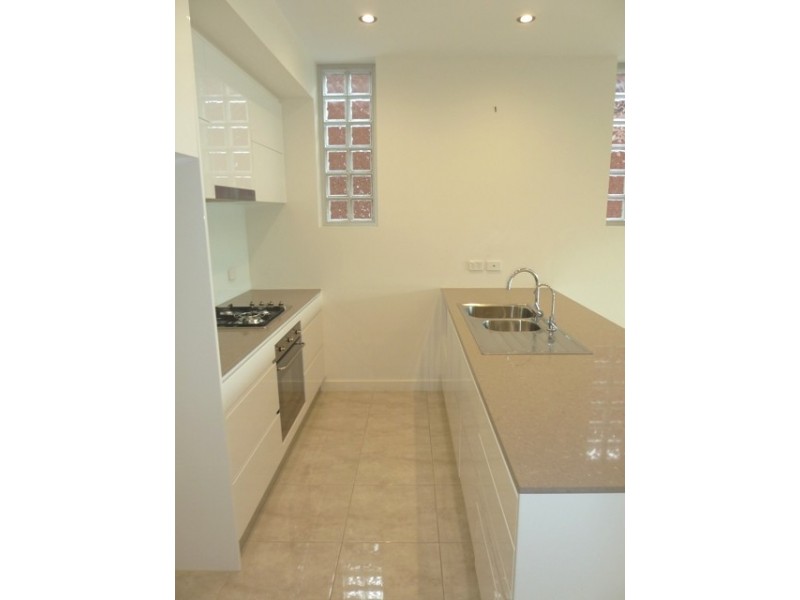 1-282 Kensington Road, Leabrook SA 5068