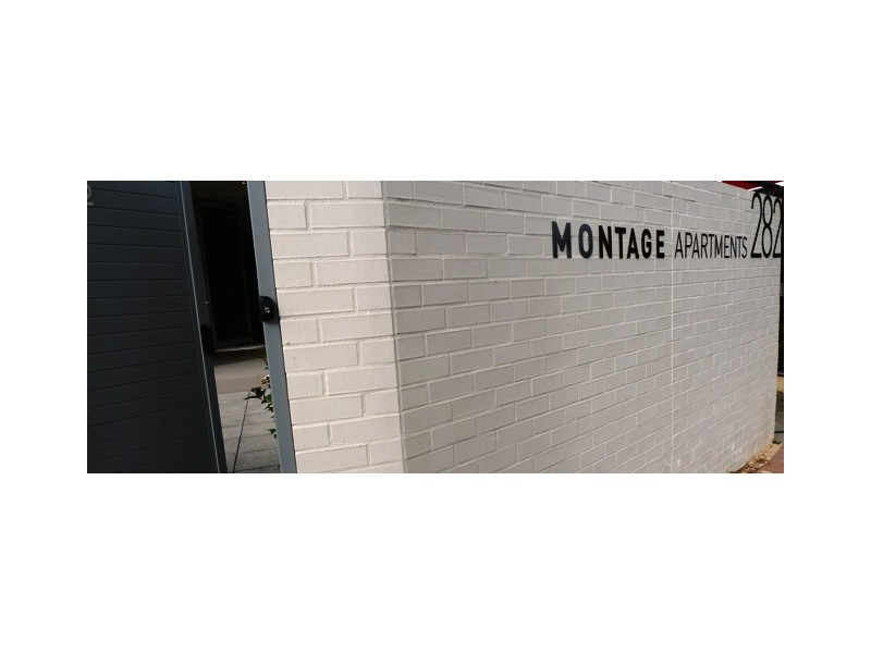 1-282 Kensington Road, Leabrook SA 5068