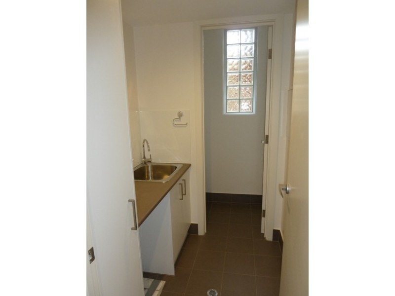 1-282 Kensington Road, Leabrook SA 5068