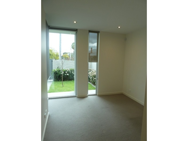 1-282 Kensington Road, Leabrook SA 5068