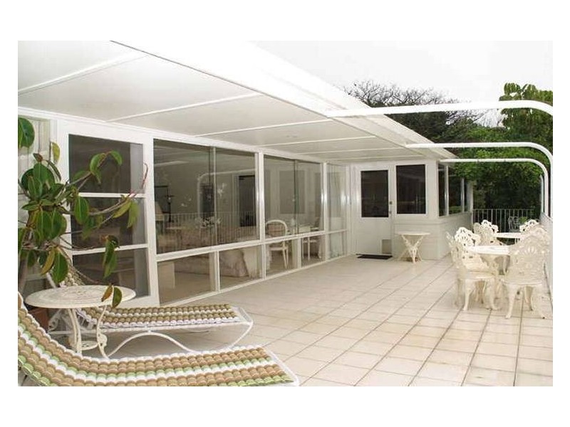 32 Ridgehaven Drive, Bellevue Heights SA 5050