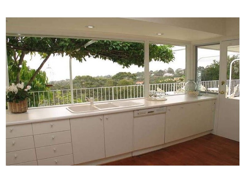 32 Ridgehaven Drive, Bellevue Heights SA 5050